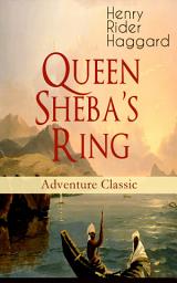 Icon image Queen Sheba's Ring (Adventure Classic)