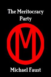 Icon image The Meritocracy Party