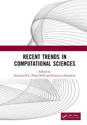 Icon image Recent Trends in Computational Sciences: Proceedings of the Fourth Annual International Conference on Data Science, Machine Learning and Blockchain Technology (AICDMB 2023), Mysuru, India, 16-17 March 2023