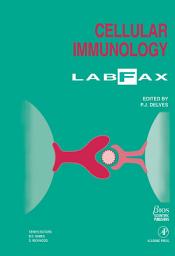 Icon image Cellular Immunology LabFax