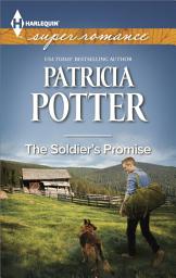 Icon image The Soldier's Promise