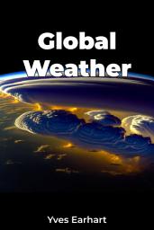 Icon image Global Weather