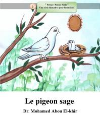 Icon image Le pigeon sage