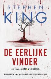 Icon image De eerlijke vinder