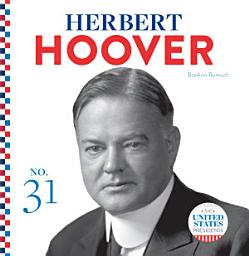 Icon image Herbert Hoover