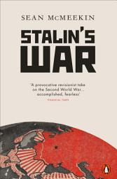 Icon image Stalin's War