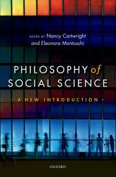 Icon image Philosophy of Social Science: A New Introduction