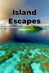 Icon image Island Escapes