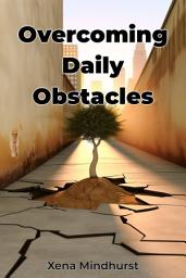 Icon image Overcoming Daily Obstacles