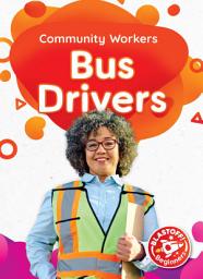 Icon image Bus Drivers