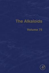 Icon image The Alkaloids: Volume 75