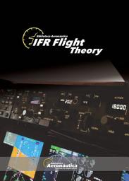 Icon image IFR Flight Theory