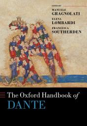 Icon image The Oxford Handbook of Dante