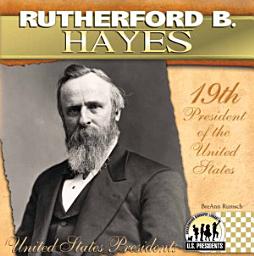 Icon image Rutherford B. Hayes