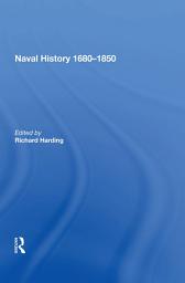 Icon image Naval History 16801850