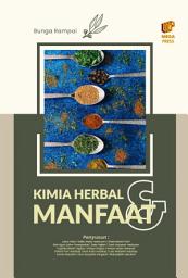 Icon image Bunga Rampai KIMIA HERBAL DAN MANFAAT