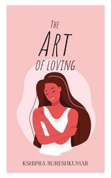 Icon image The Art of Loving