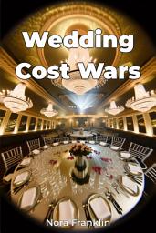 Icon image Wedding Cost Wars