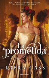 Icon image La prometida (La prometida 1)