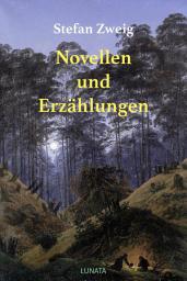 Icon image Novellen und Erzählungen: Ausgabe 2