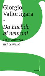 Icon image Da Euclide ai neuroni: La geometria nel cervello