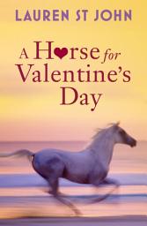 Icon image A Horse for Valentine's Day