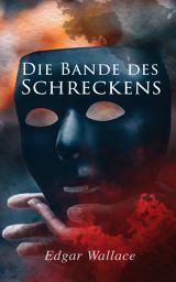 Icon image Die Bande des Schreckens