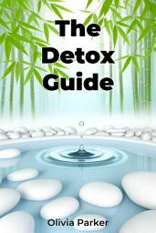 Icon image The Detox Guide