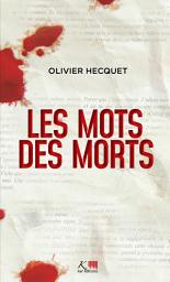 Icon image Les Mots des morts