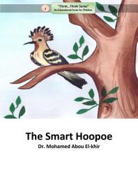 Icon image The Smart Hoopoe