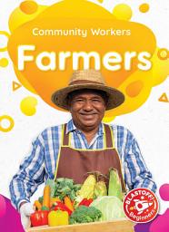 Icon image Farmers