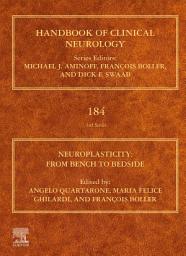 Icon image Neuroplasticity: From Bench to Bedside