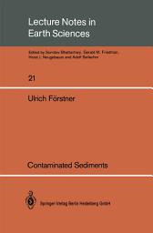 Icon image Contaminated Sediments: Lectures on Environmental Aspects of Particle-Associated Chemicals in Aquatic Systems