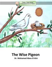 Icon image The Wise Pigeon