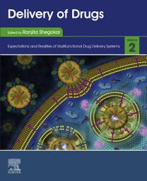 Icon image Delivery of Drugs: Volume 2: Expectations and Realities of Multifunctional Drug Delivery Systems