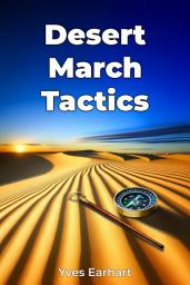 Icon image Desert March Tactics