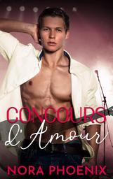 Icon image Concours d'Amour