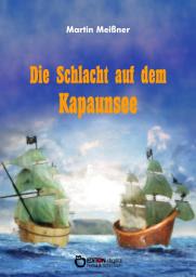 Icon image Die Schlacht auf dem Kapaunsee