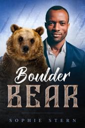 Icon image Boulder Bear