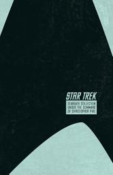 Icon image Star Trek: The Stardate Collection