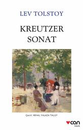 Icon image Kreutzer Sonat