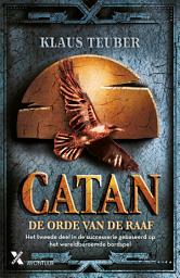 Icon image De orde van de raaf