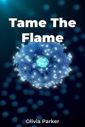 Icon image Tame The Flame