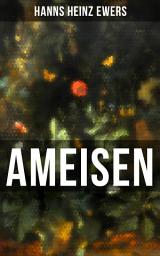 Icon image Ameisen: Ameisen und ich + Fortpflanzung + Bauernvölker + Fremde Gäste im Emsenstaat + Ameisen und Termiten + Zusammenhausen + Herrinnen und Sklavinnen + Seltsame Sklavenstaaten