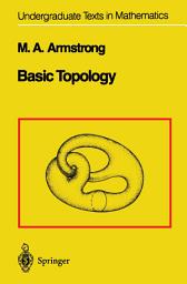 Icon image Basic Topology