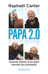 Icon image Papa 2.0