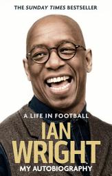 Icon image A Life in Football: My Autobiography