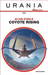 Icon image Coyote Rising (Urania)