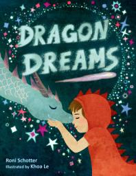 Icon image Dragon Dreams