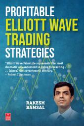 Icon image Profitable Elliott Wave Trading Strategies